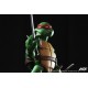 Teenage Mutant Ninja Turtles Action Figure 1/6 Raphael 28 cm